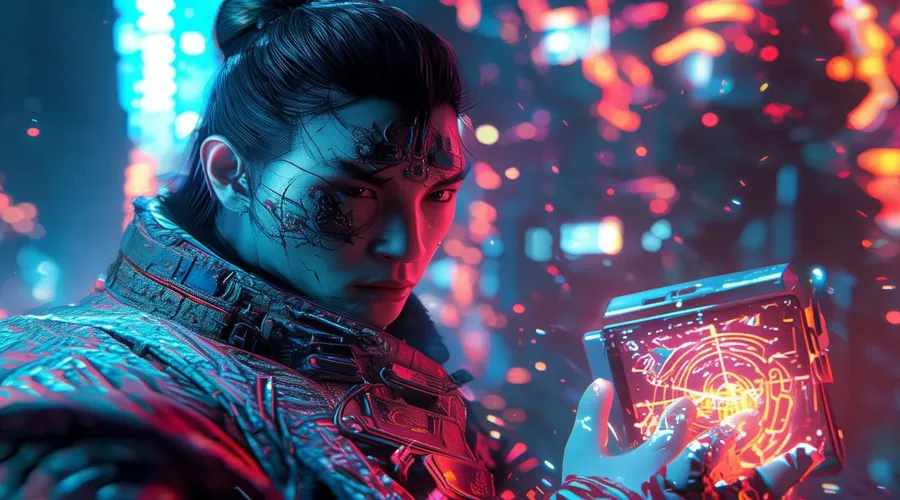 宠我一生兑换码横幅图片3